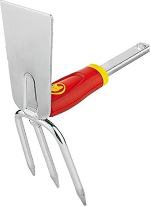 Picture of Wolf-Garten WOLF- Garten double hoe IL-M 3, multi-star