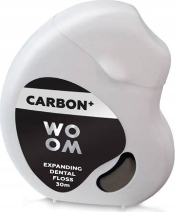 Attēls no Woom Woom Carbon+ 30m