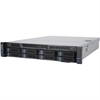 Picture of Wortmann AG TERRA 3230 G5 server 3.2 GHz 32 GB Rack (2U) Intel Xeon E 700 W DDR4-SDRAM