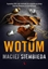 Picture of Wotum