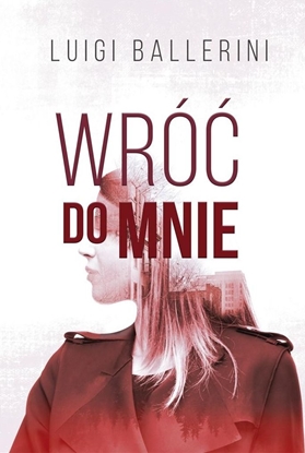 Picture of WRÓĆ DO MNIE