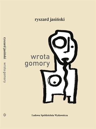 Picture of Wrota gomory