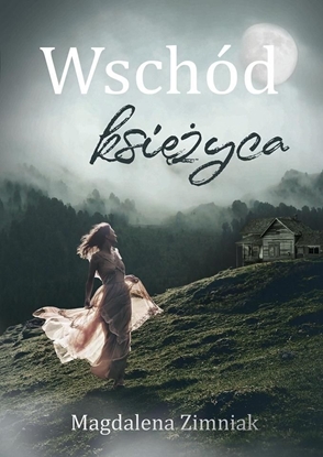 Изображение WSCHÓD KSIĘŻYCA