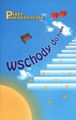 Изображение Wschody do nieba