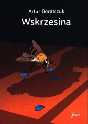 Изображение Wskrzesina