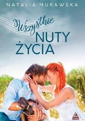 Изображение Wszystkie nuty życia