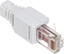 Изображение WTYK MODULARNY RJ45/6-HAND