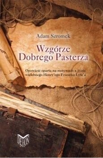 Picture of Wzgórze Dobrego Pasterza