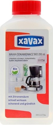 Attēls no Xavax Odkamieniacz BIO