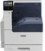 Изображение Xerox VersaLink C7000 A3 35/35 Ppm Duplex Printer Adobe Ps3 Pcl5E/6 2 Trays Total 620 Sheets