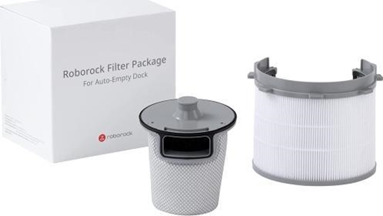 Picture of Xiaomi Filtry Dock Filter do Roborock S7 HCTZ17RR 8.02.0102