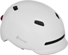 Picture of Xiaomi Kask Smart4U SH50 LED "M", niebieski