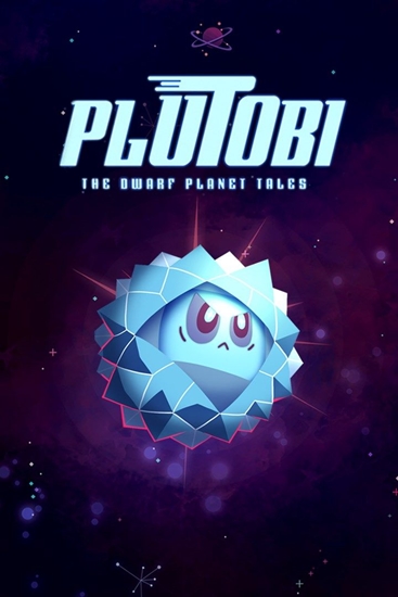 Picture of Plutobi: The Dwarf Planet Tales Xbox One, wersja cyfrowa