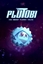 Attēls no Plutobi: The Dwarf Planet Tales Xbox One, wersja cyfrowa