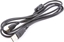 Attēls no Xrec KABEL USB do SONY / typ: VMC-15MR2 / VMC-MD4