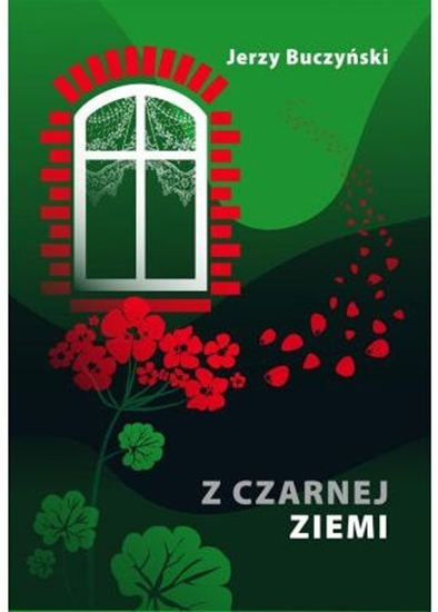 Picture of Z czarnej ziemi