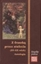 Attēls no Z fraszką przez stulecia (XV-XX wiek) Antologia