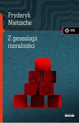 Attēls no Z genealogii moralności