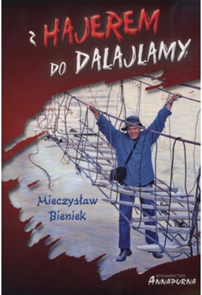 Изображение Z Hajerem do Dalajlamy (100255)