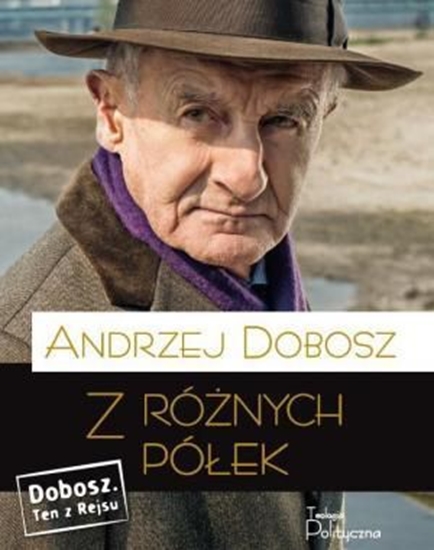 Изображение Teologia Polityczna Z różnych półek (134449)