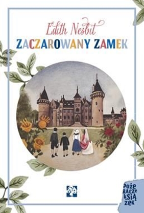 Picture of Zaczarowany zamek