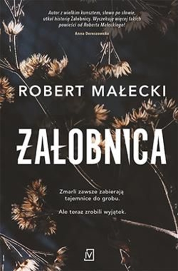 Изображение Żałobnica