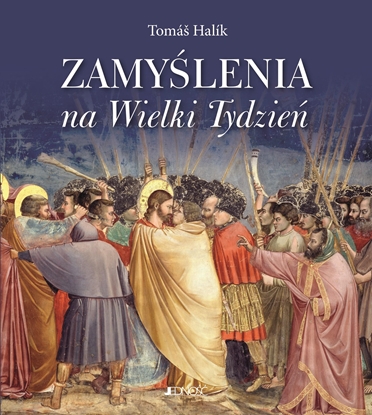 Picture of Zamyślenia na Wielki Tydzień