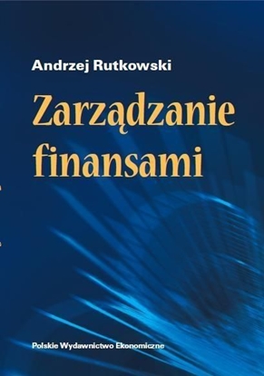 Picture of Zarządzanie finansami