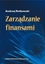 Picture of Zarządzanie finansami