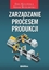 Изображение Zarządzanie procesem produkcji