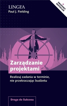 Picture of Zarządzanie projektami