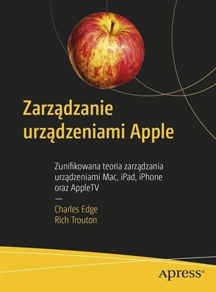 Picture of Zarządzanie urządzeniami Apple