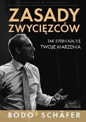 Attēls no Zasady zwycięzców