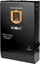 Picture of UPS Kemot Zasilacz awaryjny KEMOT PROsinus-5000