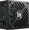 Picture of Zasilacz SeaSonic Focus SGX 500W (SSR-500SGX)