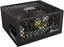 Picture of Zasilacz SeaSonic PRIME Fanless TX-600 600W (SSR-600TL-2)