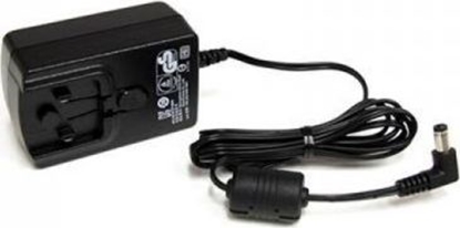 Picture of Zasilacz StarTech StarTech 12V DC UNIVERSAL POWER ADAPTER/.