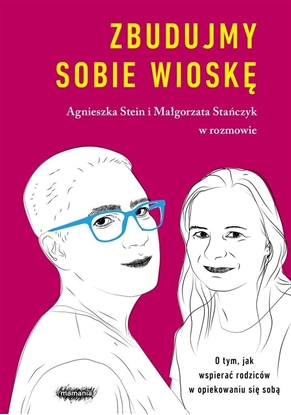 Attēls no Zbudujmy sobie wioskę