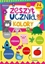 Изображение Zeszyt ucznia Kolory