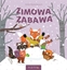 Изображение Zimowa zabawa