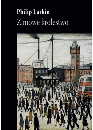 Изображение Zimowe królestwo