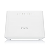 Picture of Zyxel EX3301-T0 wireless router Gigabit Ethernet Dual-band (2.4 GHz / 5 GHz) White