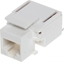 Attēls no ZŁĄCZE KEYSTONE FX-RJ45-52