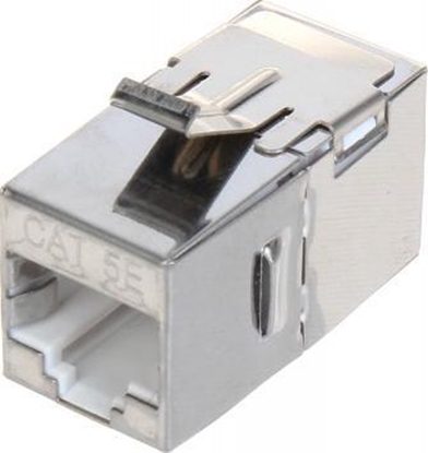 Attēls no ZŁĄCZE KEYSTONE FX-RJ45-57