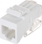 Attēls no ZŁĄCZE KEYSTONE FX-RJ45-59