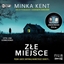 Picture of Złe miejsce audiobook (377825)