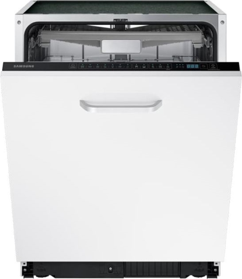 Изображение Zmywarka Samsung DW60M6070IB