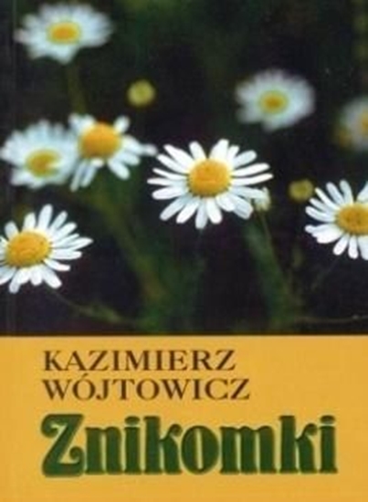 Изображение Znikomki