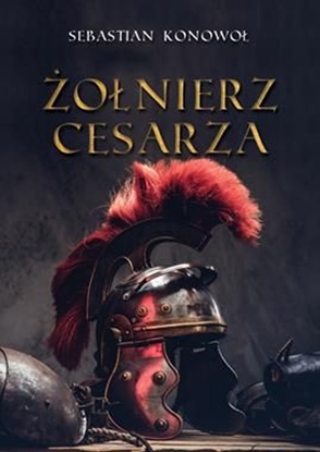 Attēls no Żołnierz cesarza