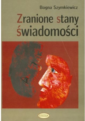 Attēls no Zranione stany świadomości